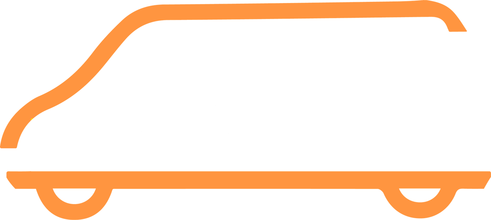 Importarcamper